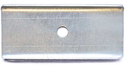 Пластина для подвеса проволочного лотка DKC F5 Combitech картинка